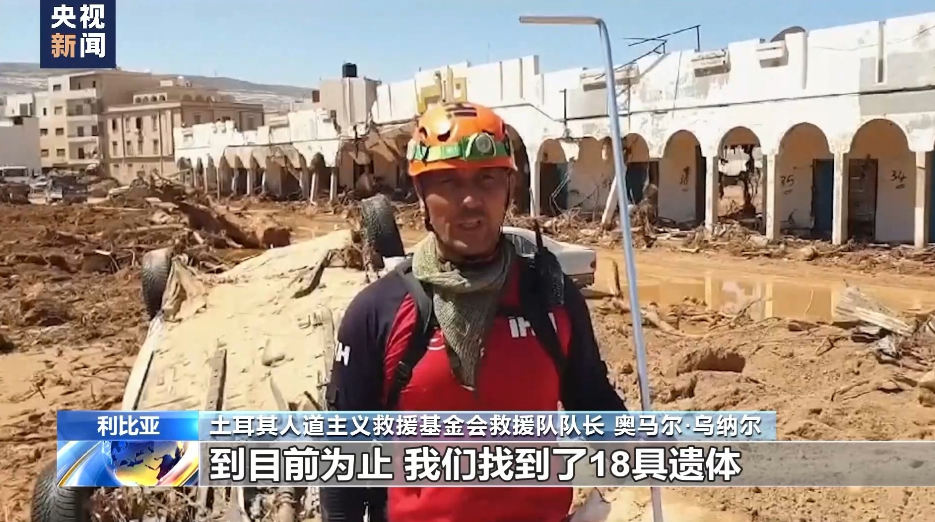 jxf手机官网